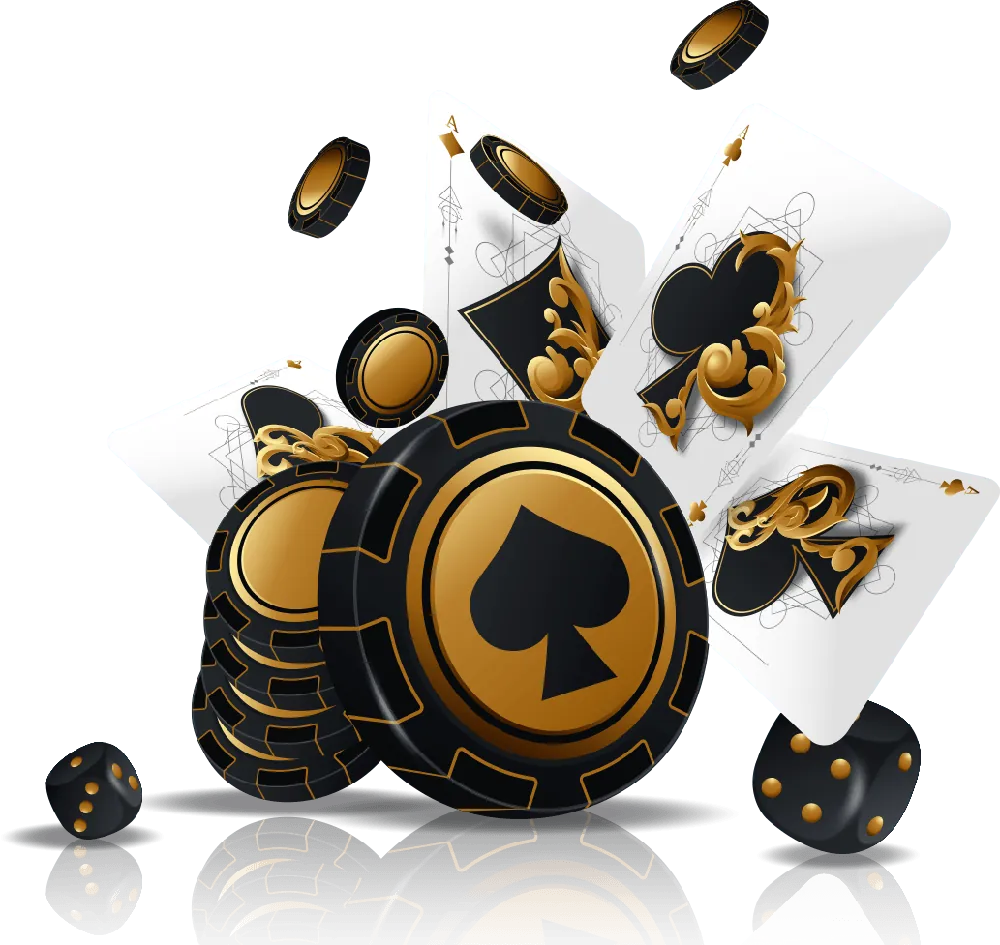 HHpoker首页